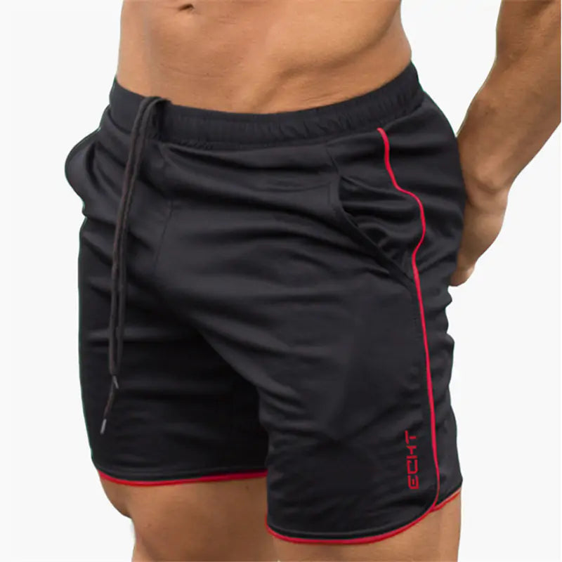 Performance Gym Shorts