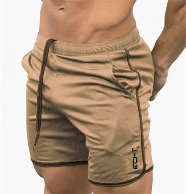 Performance Gym Shorts