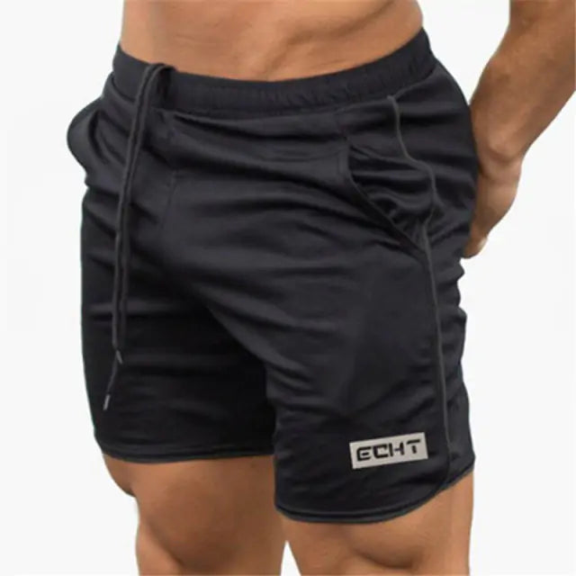 Performance Gym Shorts