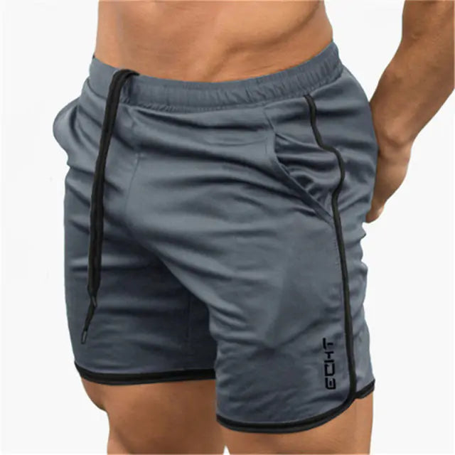 Performance Gym Shorts