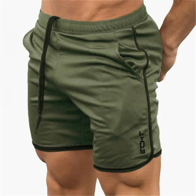 Performance Gym Shorts