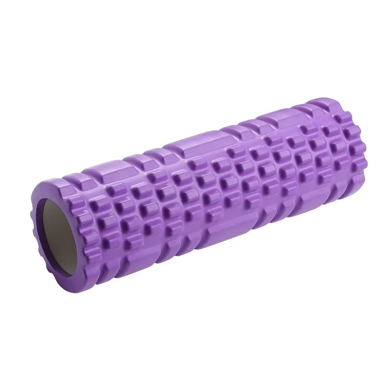 Foam Roller