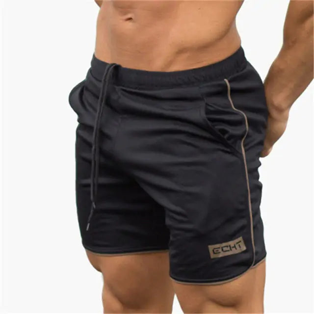 Performance Gym Shorts