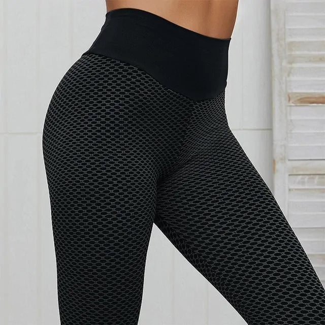 Gym Leggings