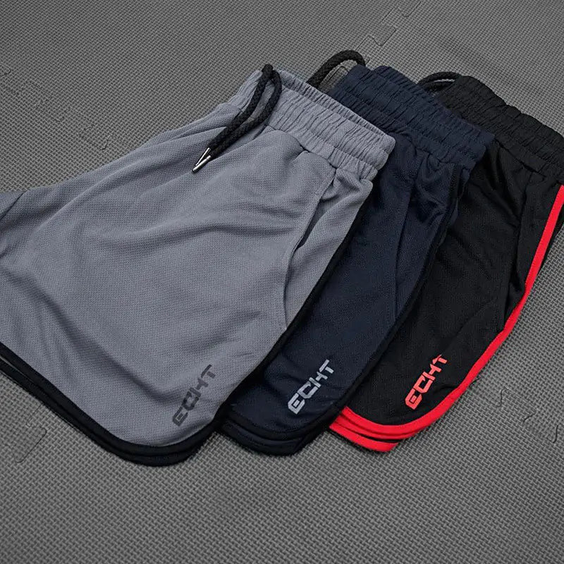 Performance Gym Shorts