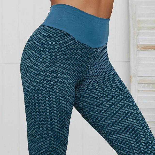 Gym Leggings