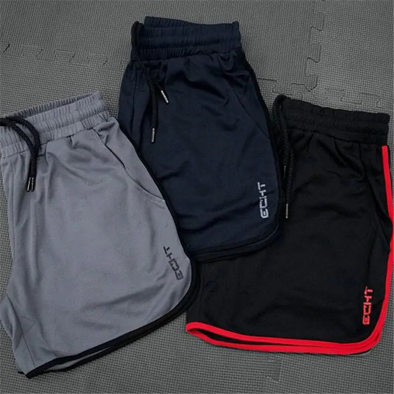 Performance Gym Shorts