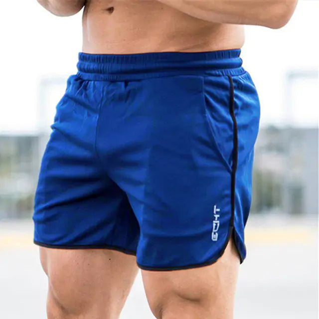 Performance Gym Shorts