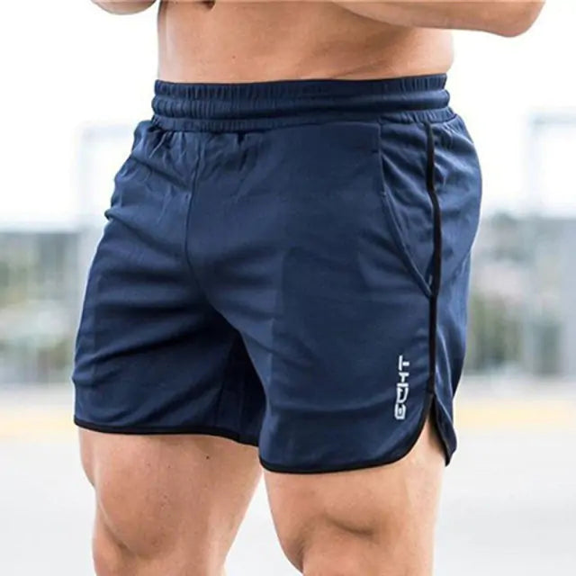 Performance Gym Shorts