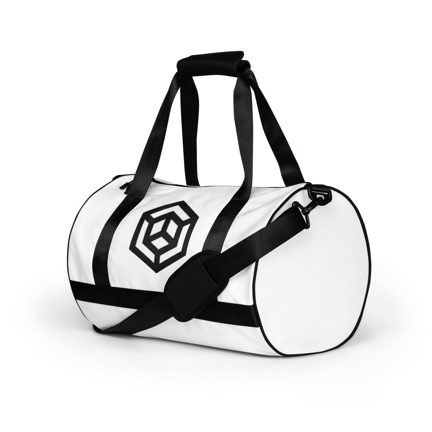 Gym bag