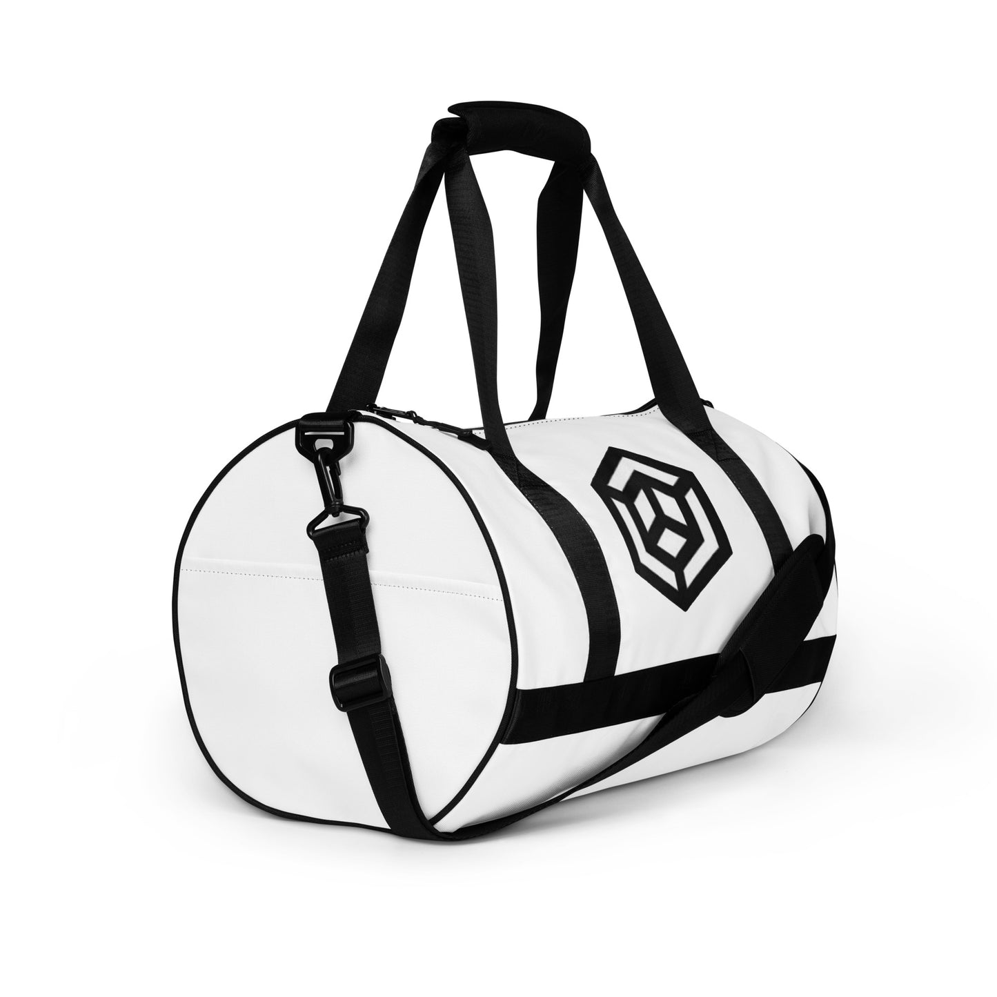 Gym bag