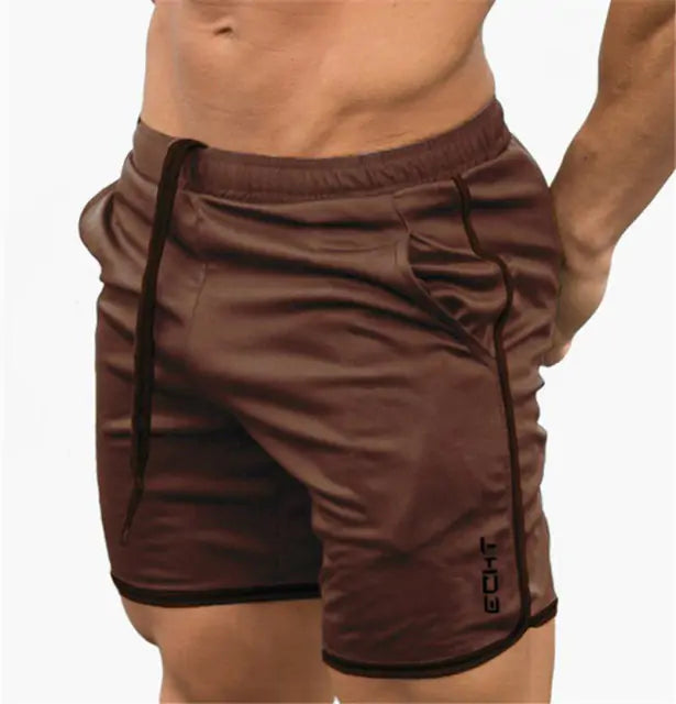 Performance Gym Shorts