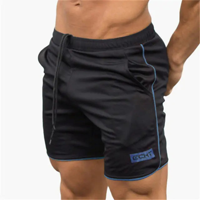 Performance Gym Shorts