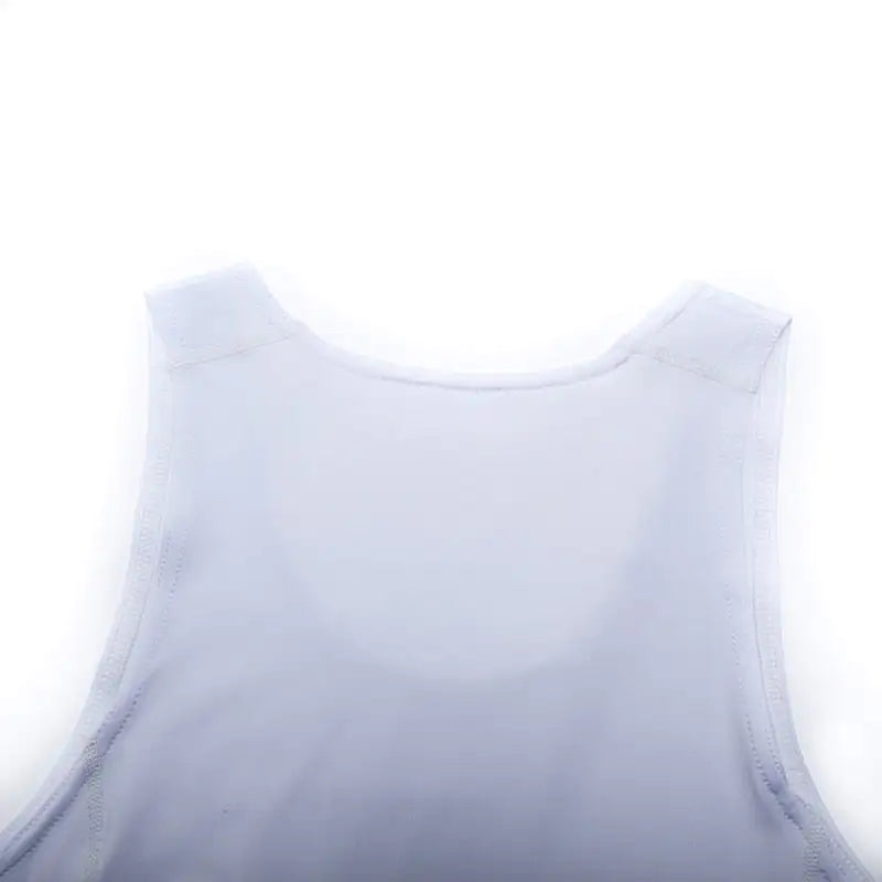 Compression Tank-Top