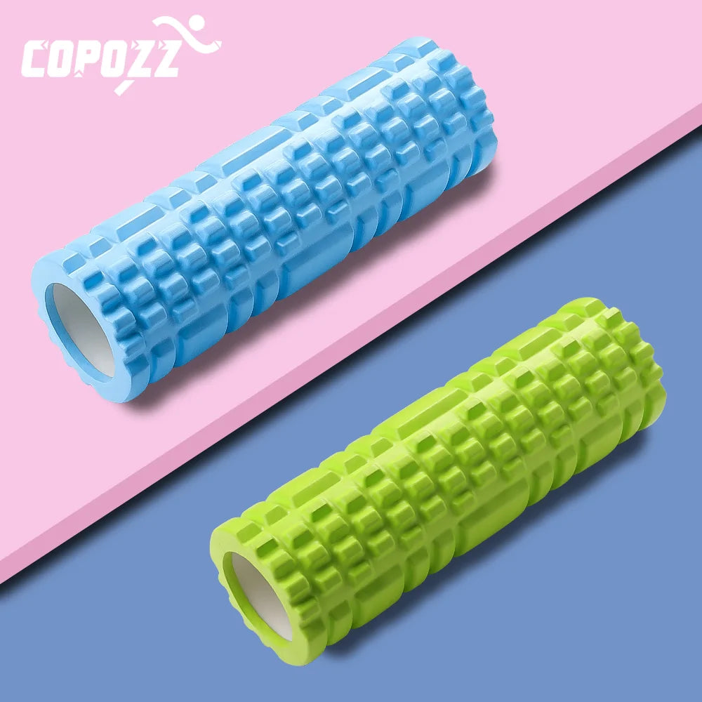 Foam Roller