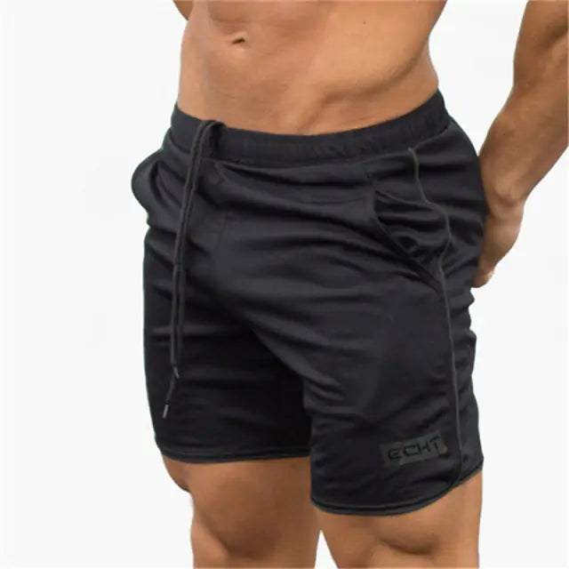 Performance Gym Shorts