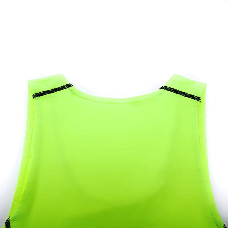 Compression Tank-Top